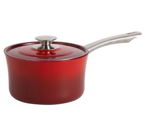 Batería 7 piezas Versalles Simple Cook