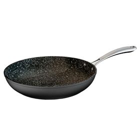 Sartén 20 cm Narbona Simple Cook