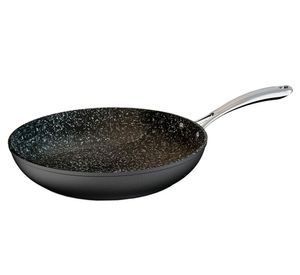 Sartén 20 cm Narbona Simple Cook