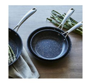 Sartén 20 cm Narbona Simple Cook