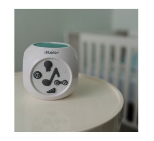 Espantacucos kube Bbluv