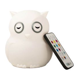 Espantacucos Hibü Bbluv