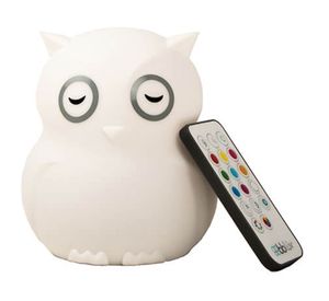 Espantacucos Hibü Bbluv