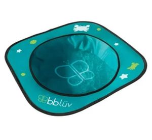 Piscina de playa Pop-up arena Bbluv