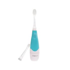 Repuesto para cepillo sonik etapa 2 Bbluv