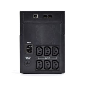 Luz de emergencia Blue 2200 1200W Kolff