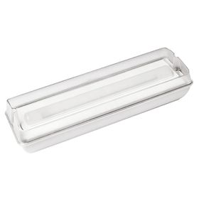 Luz de emergencia Eurosafe 3W Kolff