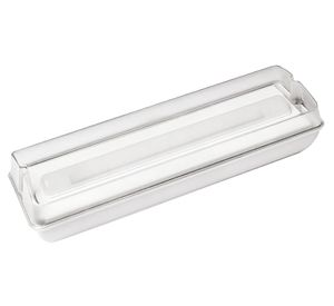 Luz de emergencia Eurosafe 3W Kolff