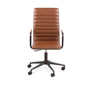 Silla oficina Winslow café