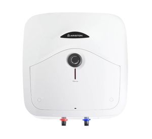 Termo eléctrico Andris R 30 PL 30 lt