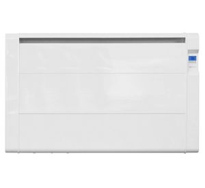 Calefactor cerámico ESD-C2000 2000W 6800 BTU