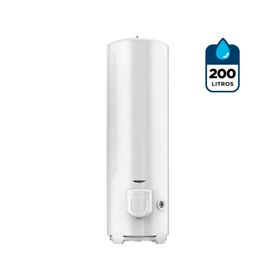 Termo eléctrico Ari Stab 200 lt