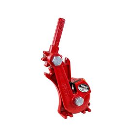 Corta varillas #1 Somar