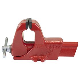 Tornillo de banco #3 Somar