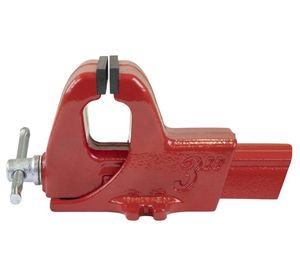 Tornillo de banco #3 Somar