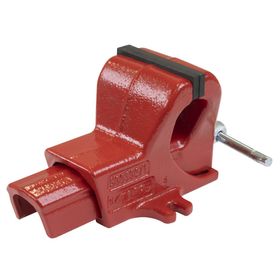 Tornillo de banco #3 Somar