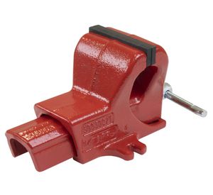 Tornillo de banco #3 Somar