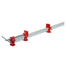 Prensa sargento 1m Somar