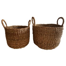 Cesto talla S + cesto talla L Delhi