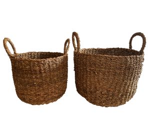 Cesto talla S + cesto talla L Delhi