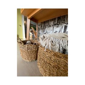 Cesto talla S + cesto talla L Delhi