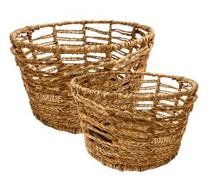 Cesto talla S + talla M Bangalore