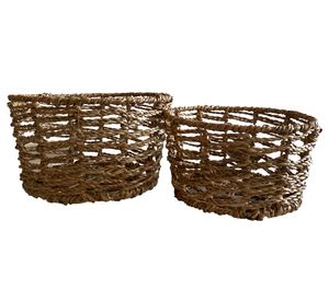 Cesto talla S + talla M Bangalore