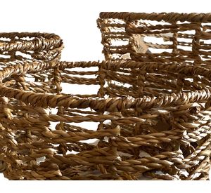 Cesto 3 piezas Bangalore