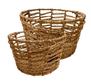 Cesto talla M + talla L Bangalore