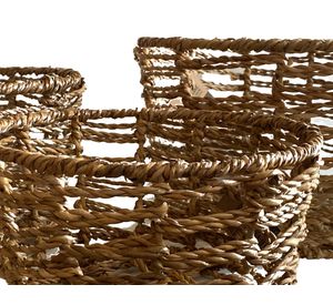 Cesto talla M + talla L Bangalore