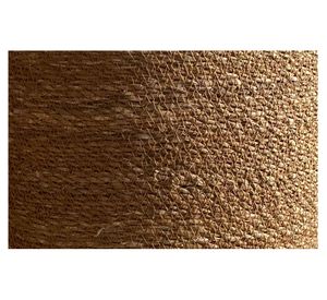 Cesto S Bengala natural/negro Decogreen