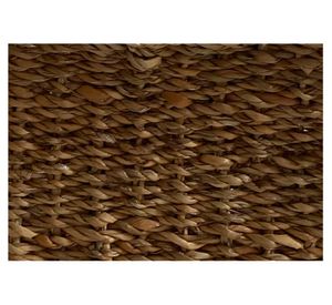 Cesto Ganjes natural Decogreen