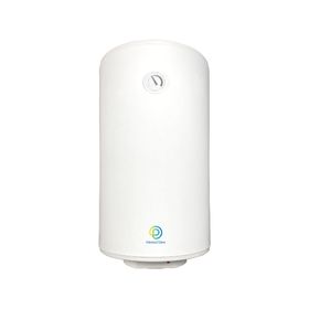 Termo eléctrico Prima Term 120 lt