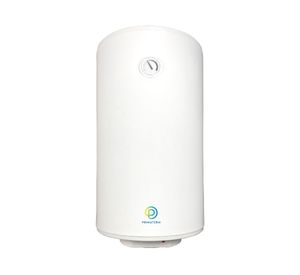 Termo eléctrico Prima Term 120 lt