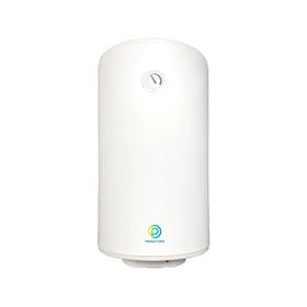 Termo eléctrico Prima Term 80 lt