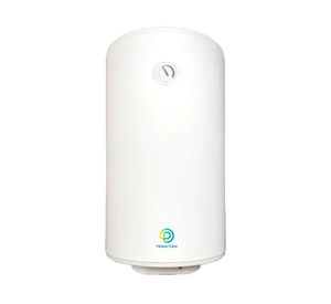 Termo eléctrico Prima Term 80 lt