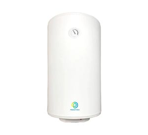 Termo eléctrico Prima Term 100 lt