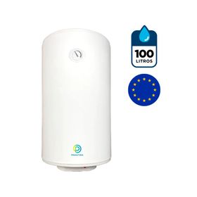 Termo eléctrico Prima Term 100 lt