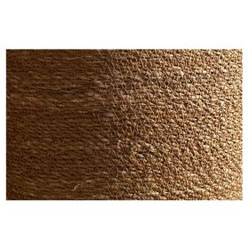 Cesto M Bengala natural/negro Decogreen