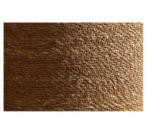 Cesto M Bengala natural/negro Decogreen