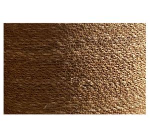 Canastos S 34x22x22 cm Bengala surtido Decogreen