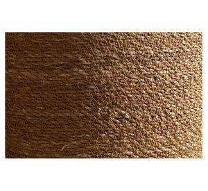 Canastos S 34x22x22 cm Bengala surtido Decogreen