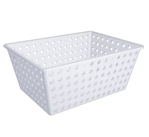 Canasto polipropileno One natural