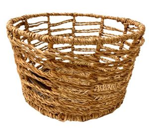 Cesto 30 cm M Bangalore beige