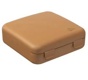 Sandwichera 400 ml Nutri
 café latte