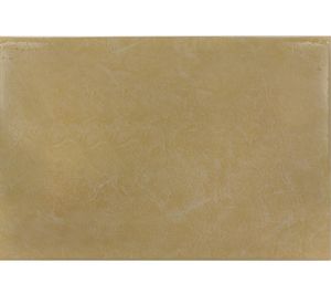 Cerámica muro 20x30 cm 1.5 m2 Gama beige
