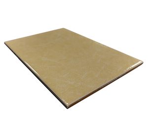 Cerámica muro 20x30 cm 1.5 m2 Gama beige