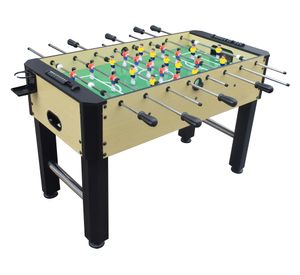 Taca Taca 136.5 cm Power Pro