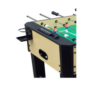 Taca Taca 136.5 cm Power Pro