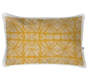 Cojín Sun 60x40 cm